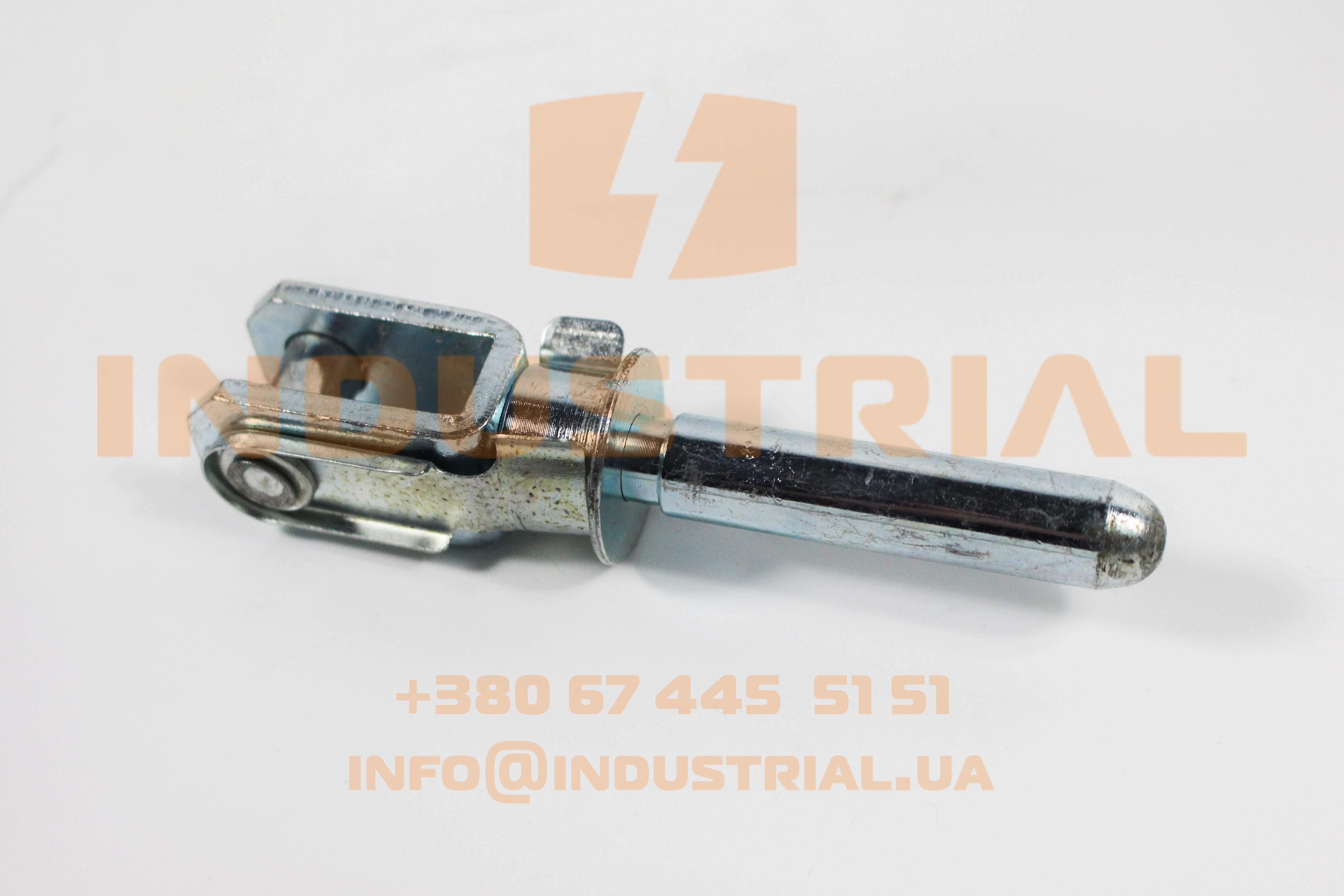 INC 0192559 INCAR